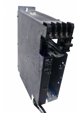 055130-110-ref-bosch