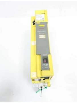 a06b-6089-h105-fanuc