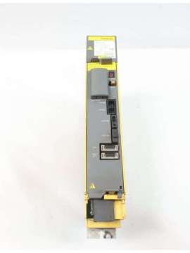 a06b-6114-h105-fanuc