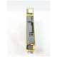 a06b-6114-h105-fanuc