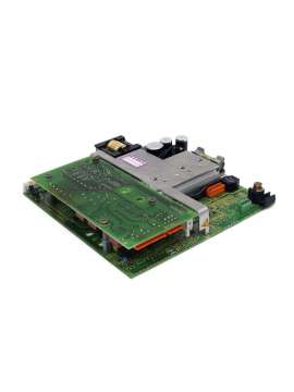 6sc6100-0gc10-ref-siemens