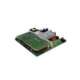 6sc6100-0gc10-ref-siemens