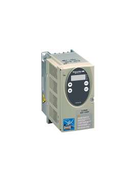 lxm05ad10m2-ref-schneider electric