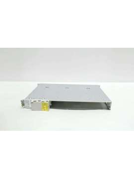 6sn1123-1ab00-0ha1-siemens