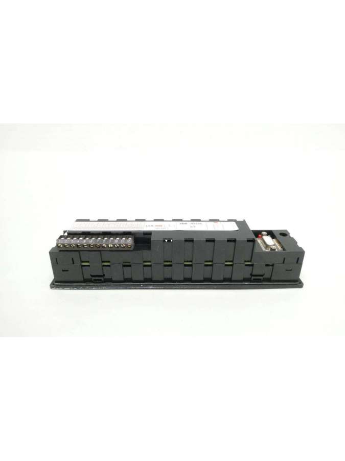 lca200-ref-lauer