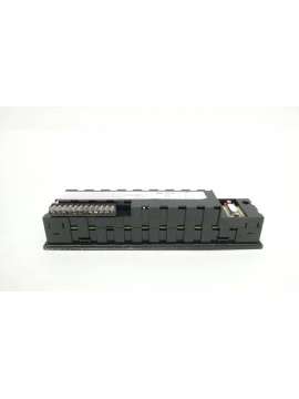 lca200-ref-lauer