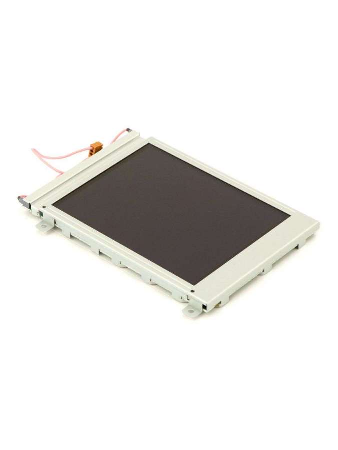6av3572-2fm00-siemens