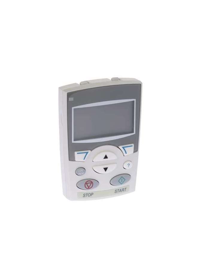 acs-cp-a-abb