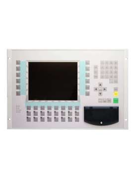 6av3535-1fa01-0ax0-ref-siemens