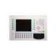 6av3535-1fa01-0ax0-ref-siemens