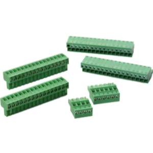 6ES7635-0AA00-4AA0
