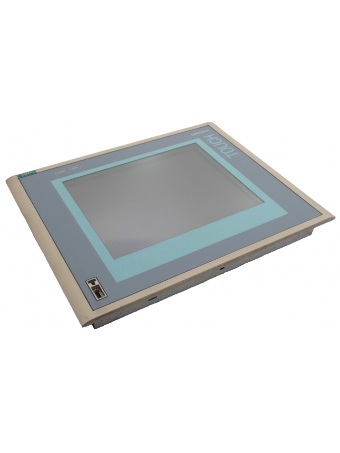 6au1300-0ca00-0aa0-ref-siemens