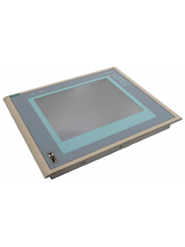 6au1300-0ca00-0aa0-ref-siemens
