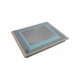 6au1300-0ca00-0aa0-ref-siemens