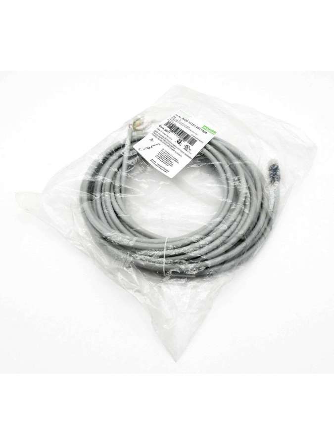 7000-17121-2911000-murr elektronik