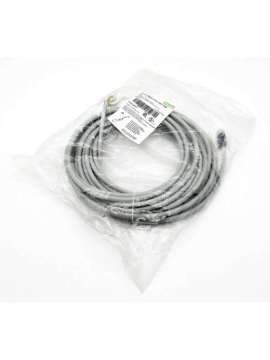 7000-17121-2911000-murr elektronik