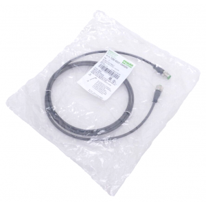 7000-40021-6340200-murr elektronik