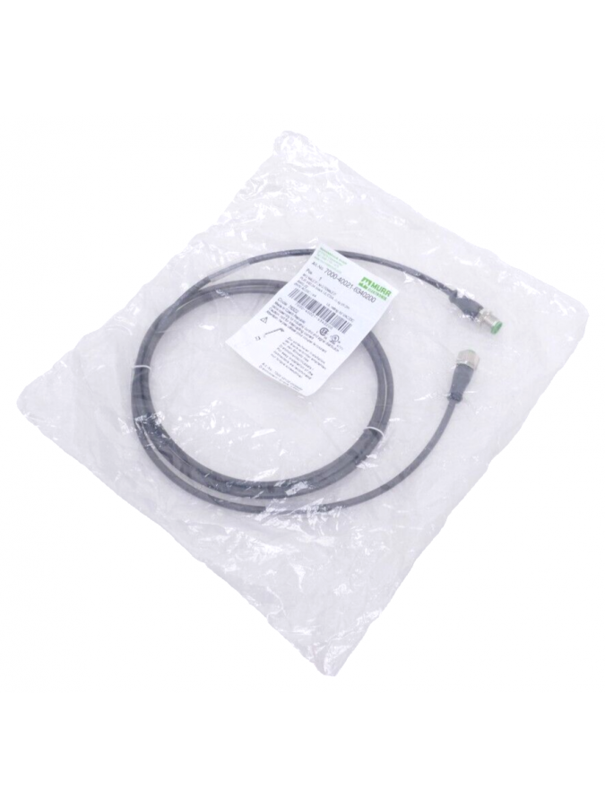 7000-40021-6340200-murr elektronik