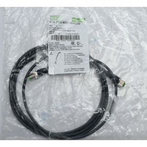 7000-40021-6340250-murr elektronik