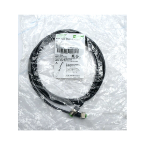 7000-40021-6340300-murr elektronik