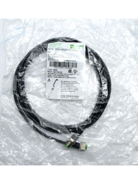 7000-40021-6340300-murr elektronik