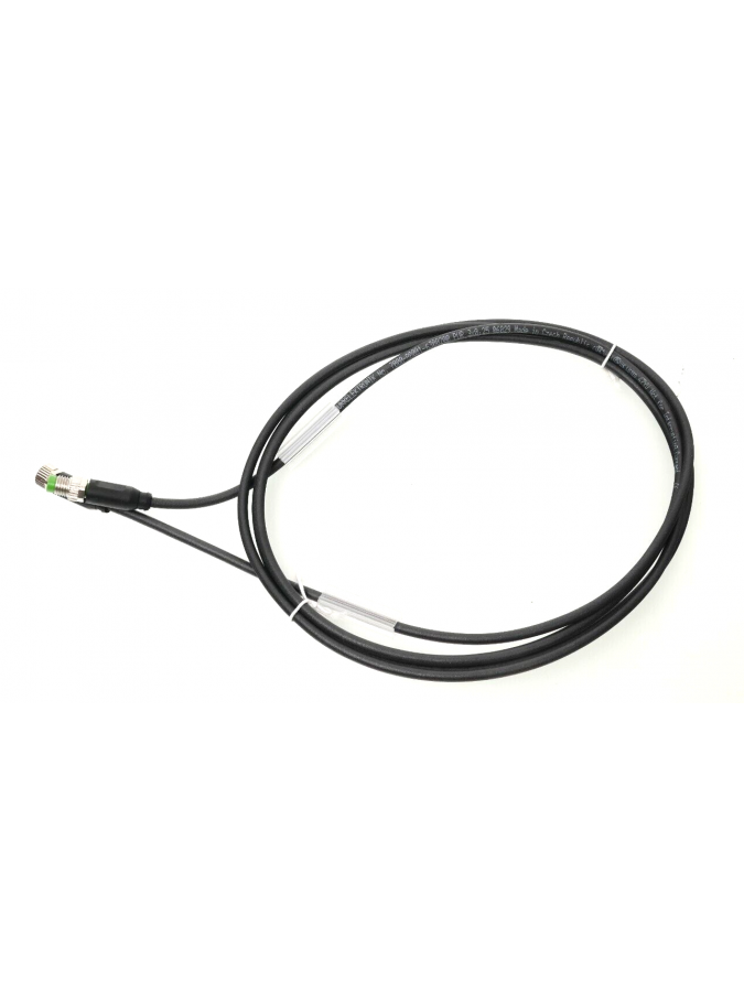 7000-88001-6300200-murr elektronik