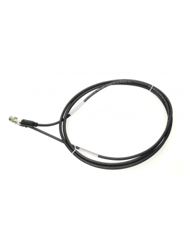 7000-88001-6300200-murr elektronik