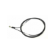 7000-88001-6300200-murr elektronik