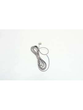 sh6-031-ref-numatics