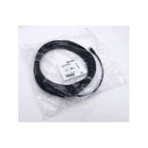 S61-5M WENGLOR