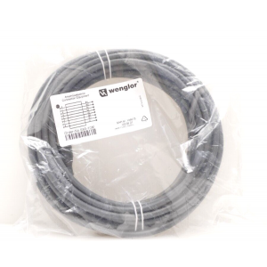 S80-10M WENGLOR