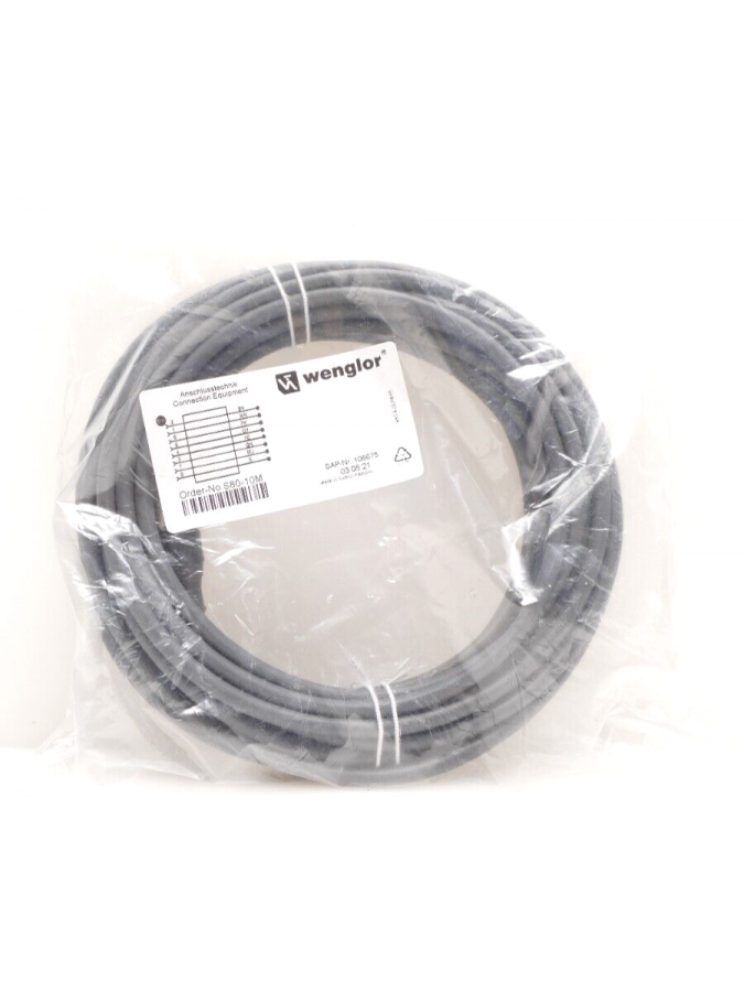 s80-10m-wenglor