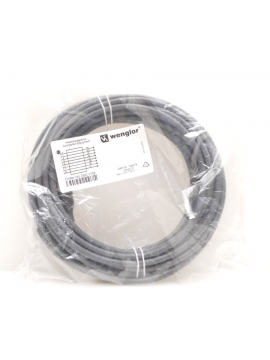 s80-10m-wenglor