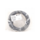 s80-10m-wenglor