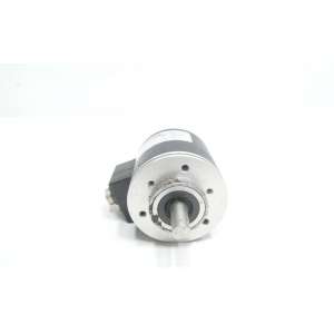 118733 DOMINO REFURBISHED