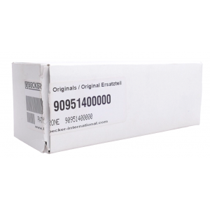90951400000 BECKER