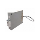 fpf-285-f-3-007-ref-hitachi