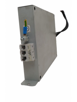 fpf-285-f-3-011-ref-hitachi