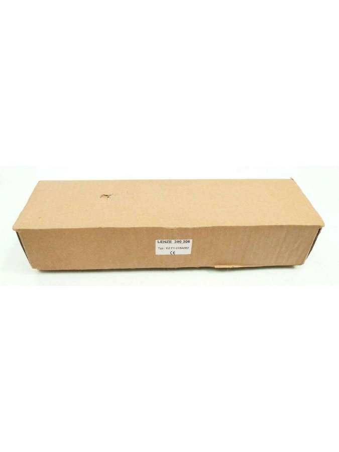 390306-ref-lenze