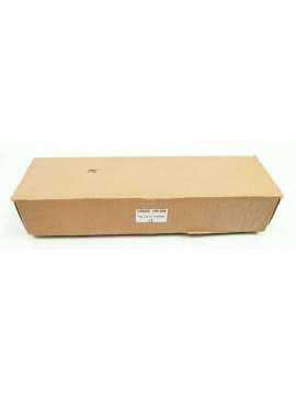 390306-ref-lenze