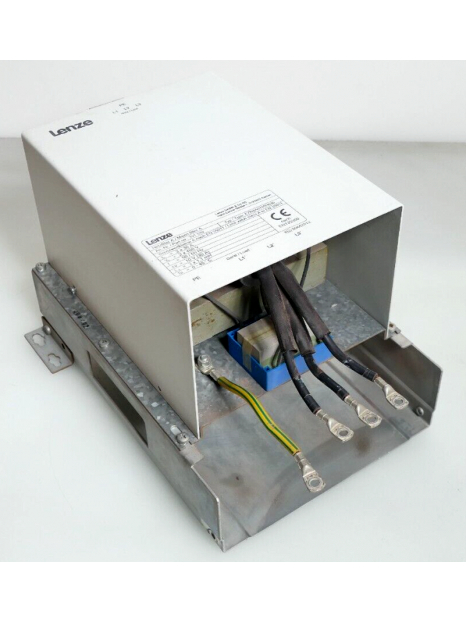 391539-ref-lenze