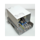 391539-ref-lenze