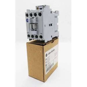 100-C12KD10 ALLEN-BRADLEY