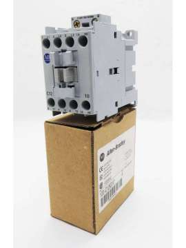 100-c12kd10-allen-bradley