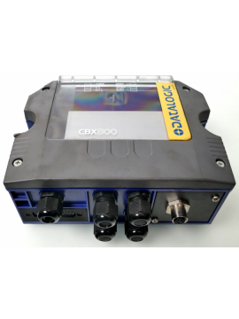 cbx800-ref-datalogic