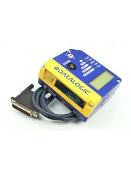 ds4800-1000-datalogic