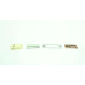 51008-003 GAI-TRONICS