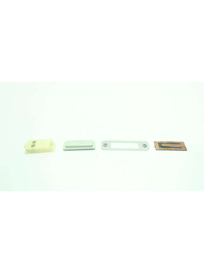 51008-003-gai-tronics