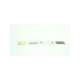 51008-003-gai-tronics