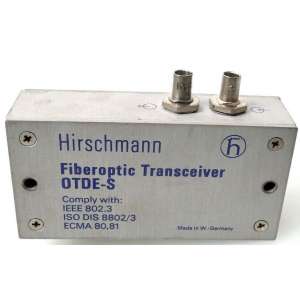 otde-s-ref-hirschmann